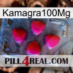 Kamagra100Mg 13